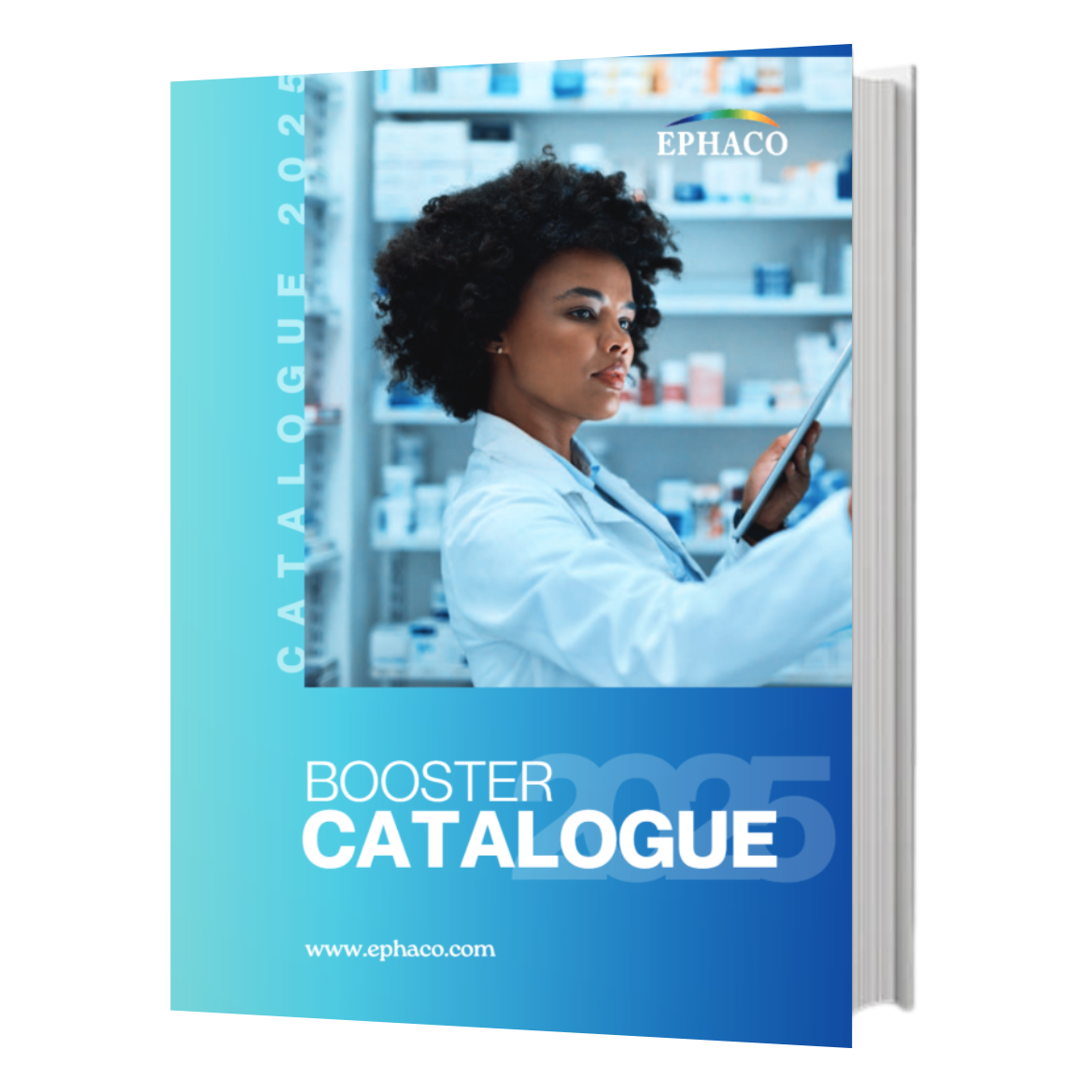 catalogue-booster