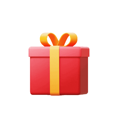 gift